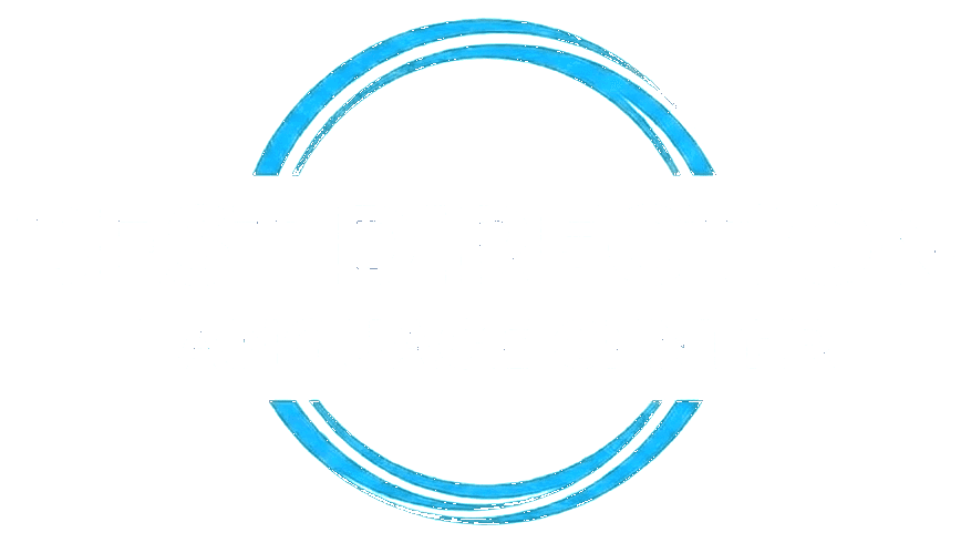 Best Direction